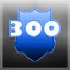 Icon for Big 300