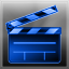 Icon for Video Ref