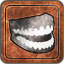 Icon for Skin of Your Teeth