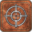 Icon for Sharp Shooter