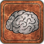 Icon for Mind Reader