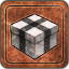 Icon for Pass the Parcel