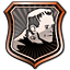Icon for Dr. Frankenstein I Presume