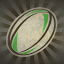 Icon for Own The Ball
