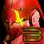 Bomberman Act: Zero Gamerpic Bomberman Act: Zero Gamerpic