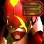 Bomberman Act: Zero Gamerpic Bomberman Act: Zero Gamerpic