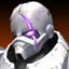Bomberman Act: Zero Gamerpic Bomberman Act: Zero Gamerpic