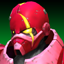 Bomberman Act: Zero Gamerpic Bomberman Act: Zero Gamerpic