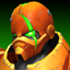 Bomberman Act: Zero Gamerpic Bomberman Act: Zero Gamerpic