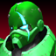 Bomberman Act: Zero Gamerpic Bomberman Act: Zero Gamerpic