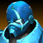 Bomberman Act: Zero Gamerpic Bomberman Act: Zero Gamerpic
