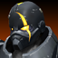Bomberman Act: Zero Gamerpic Bomberman Act: Zero Gamerpic