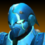 Bomberman Act: Zero Gamerpic Bomberman Act: Zero Gamerpic
