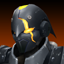 Bomberman Act: Zero Gamerpic Bomberman Act: Zero Gamerpic