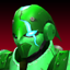 Bomberman Act: Zero Gamerpic Bomberman Act: Zero Gamerpic