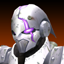 Bomberman Act: Zero Gamerpic Bomberman Act: Zero Gamerpic