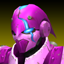 Bomberman Act: Zero Gamerpic Bomberman Act: Zero Gamerpic