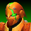 Bomberman Act: Zero Gamerpic Bomberman Act: Zero Gamerpic