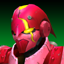 Bomberman Act: Zero Gamerpic Bomberman Act: Zero Gamerpic