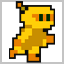 Bomberman Act: Zero Gamerpic Bomberman Act: Zero Gamerpic