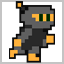 Bomberman Act: Zero Gamerpic Bomberman Act: Zero Gamerpic