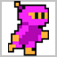 Bomberman Act: Zero Gamerpic Bomberman Act: Zero Gamerpic