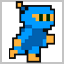Bomberman Act: Zero Gamerpic Bomberman Act: Zero Gamerpic