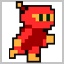 Bomberman Act: Zero Gamerpic Bomberman Act: Zero Gamerpic