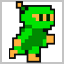 Bomberman Act: Zero Gamerpic Bomberman Act: Zero Gamerpic