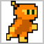 Bomberman Act: Zero Gamerpic Bomberman Act: Zero Gamerpic