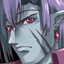 Apocalypse Gamerpic Apocalypse Gamerpic