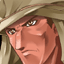Apocalypse Gamerpic Apocalypse Gamerpic
