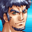 Apocalypse Gamerpic Apocalypse Gamerpic