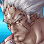 Apocalypse Gamerpic Apocalypse Gamerpic
