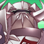 Apocalypse Gamerpic Apocalypse Gamerpic
