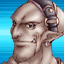 Apocalypse Gamerpic Apocalypse Gamerpic