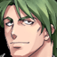 Apocalypse Gamerpic Apocalypse Gamerpic