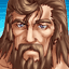 Apocalypse Gamerpic Apocalypse Gamerpic