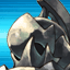 Apocalypse Gamerpic Apocalypse Gamerpic