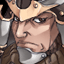 Apocalypse Gamerpic Apocalypse Gamerpic