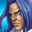 Apocalypse Gamerpic Apocalypse Gamerpic