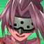 Apocalypse Gamerpic Apocalypse Gamerpic