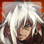 Apocalypse Gamerpic Apocalypse Gamerpic