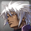 Apocalypse Gamerpic Apocalypse Gamerpic