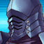 Apocalypse Gamerpic Apocalypse Gamerpic