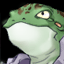 Apocalypse Gamerpic Apocalypse Gamerpic