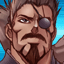Apocalypse Gamerpic Apocalypse Gamerpic