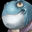 Apocalypse Gamerpic Apocalypse Gamerpic