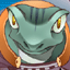 Apocalypse Gamerpic Apocalypse Gamerpic
