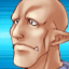 Apocalypse Gamerpic Apocalypse Gamerpic